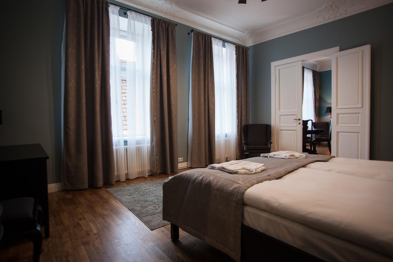 Sherlock Art Hotel Riga Kültér fotó